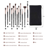 Set-de-12-Pinceaux-yeux-gold-rose-3