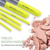 Set-de-14-pinceaux-green-teint-2