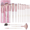 Set-de-16-pinceaux-white-rose