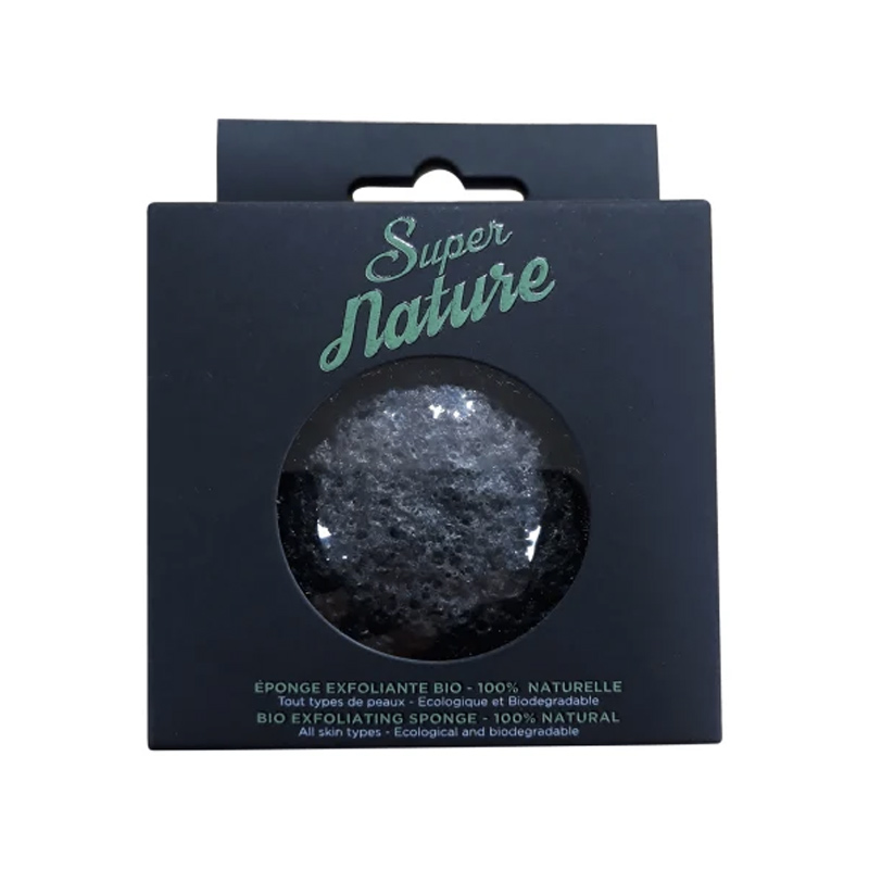 Super-Nature-Eponge-Konjac