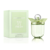 WOMEN’S SECRET Eau It’s Fresh L’Eau de Toilette