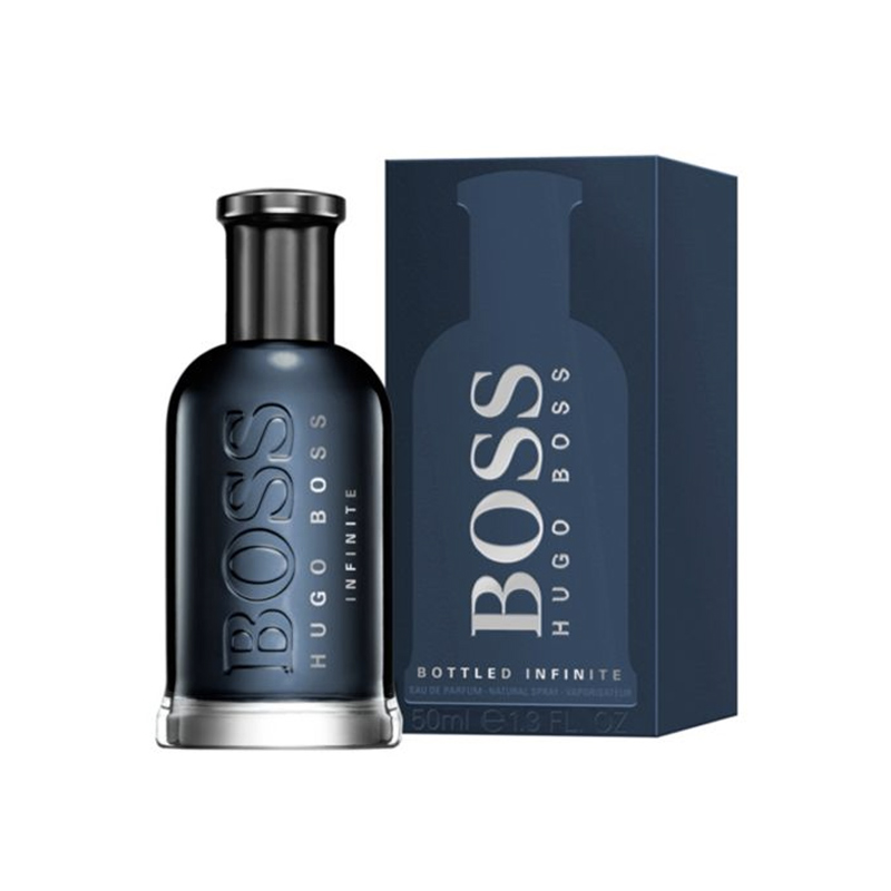 hugo-boss
