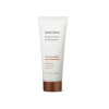 innisfree-nettoyant