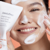 innisfree-nettoyant-2