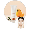 innisfree-nettoyant-3