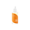 ISNTREE C-Niacin Toning Ampoule Sérum Tonique Hydratant Eclat