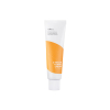 ISNTREE C-Niacin Crème Tonique Eclaircissante Anti-tâches