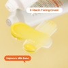 ISNTREE C-Niacin Crème Tonique Eclaircissante Anti-tâches