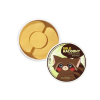 secret-key