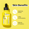 TIA’M Vita B3 Source Sérum Anti-tâches