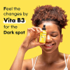 TIA’M Vita B3 Source Sérum Anti-tâches