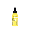 TIA’M Vita B3 Source Sérum Anti-tâches