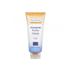 ACNEFREE Masque au Soufre + Vitamine C + Bentonite Contre L’Acné