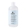 Avril-Eau-micellaire