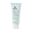 Avril-Gel-nettoyant-visage