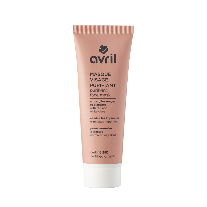 Avril-masque-purifiant