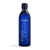 Eau-florale-de-bleuet