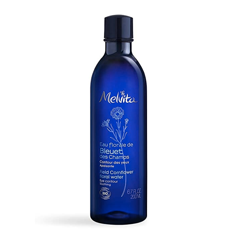 Eau-florale-de-bleuet