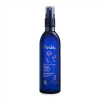 Eau-florale-de-rose-ancienne