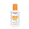 Eucerin-kids