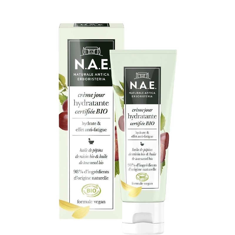 NAE-Creme-hydratante