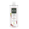 NAE-Eau-Micellaire
