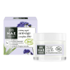 NAE-creme-nuit-anti-age