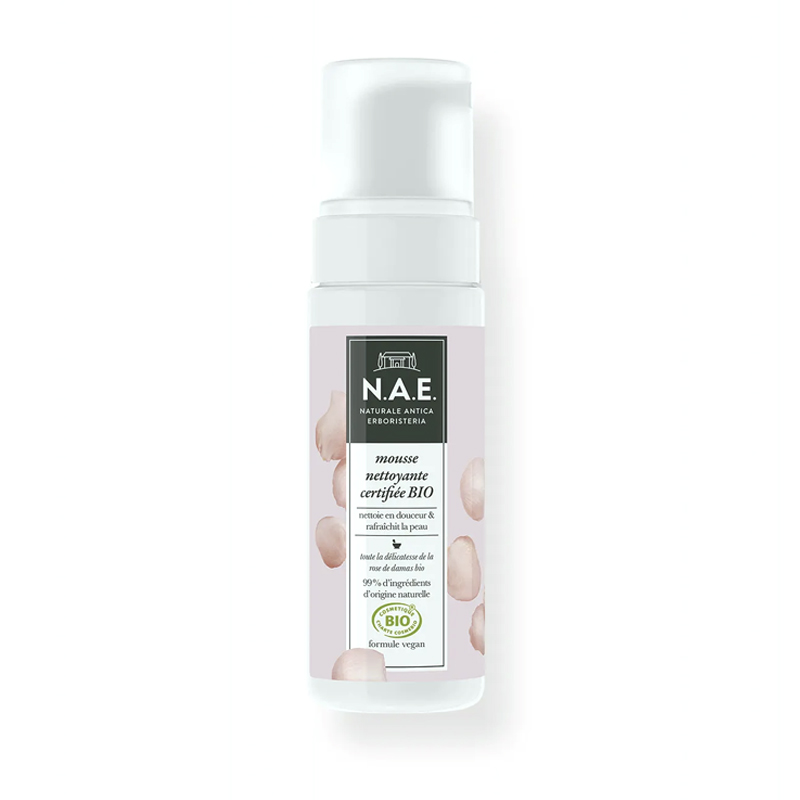 NAE-mousse-nettoyante
