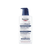 EUCERIN Complete Repair Emollient Lait de Corps Réparateur Lissant 10% d'Urée