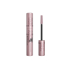 MAYBELLINE Cils Sensational Sky High Mascara Volume Longueur Illimitée