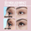 mascara-sky