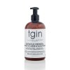 TGIN Miracle Repair X Protective Leave In Conditioner