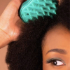 Brosse
