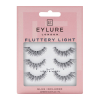 Eylure-faux-cils-117