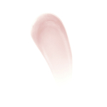 002 Ice