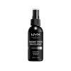 NYX-RADIANT-FINISH