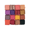 Nyx-festival-couleur