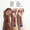 Nyx-swatch