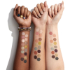 Swatch-palette