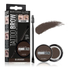 Tatoo-Brow-cire