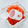 Bio Oil gel