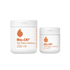 Bio Oil Gel peau seche