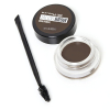 brow-pomade