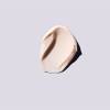 creme-fenty