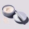 fenty-creme