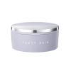 fenty-gel-creme
