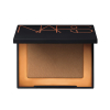 nars