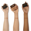 nars-nars