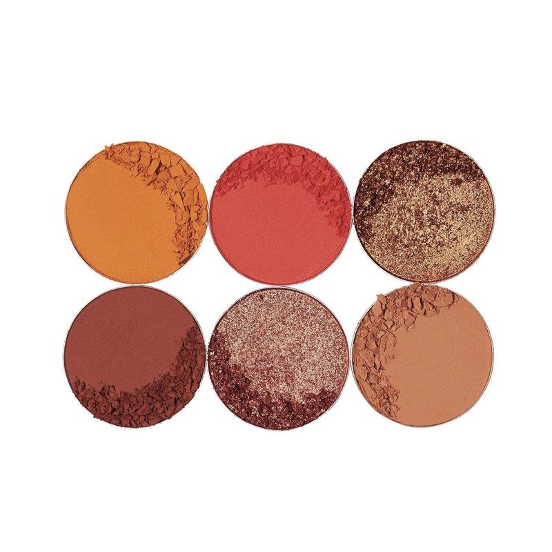 Swatch-bronzed-palette
