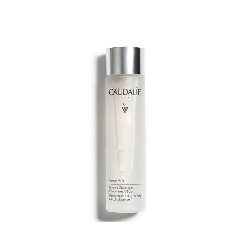 essence-glycolique